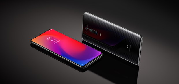 mi9t1205092019030403.jpg