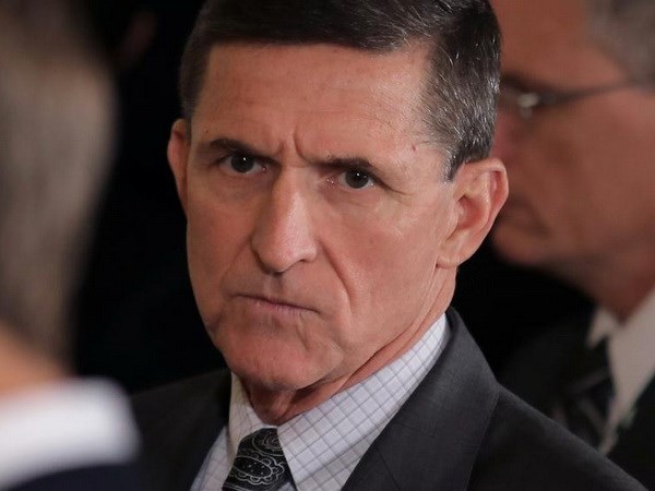 michaelflynn150215022017042945.jpg