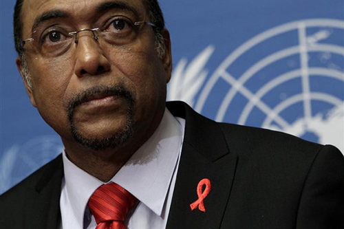 michelsidibe20-reuters-50021112014023013.jpg