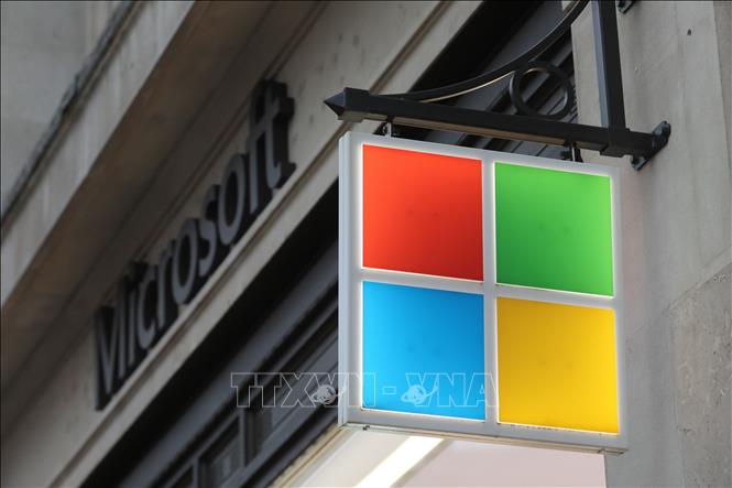 microsoft-091224.jpg