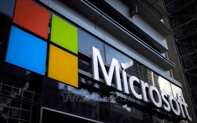 microsoft_16922m_14004926012023.jpeg