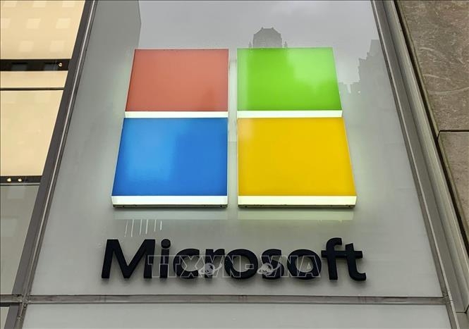 microsoft_250924_10410128112024.jpg