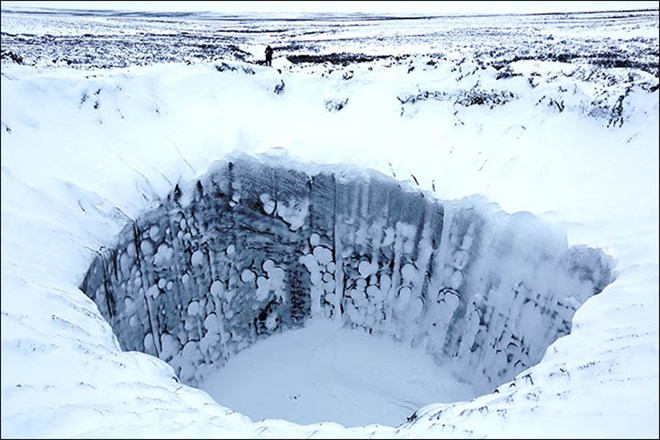 miengho2.jpg