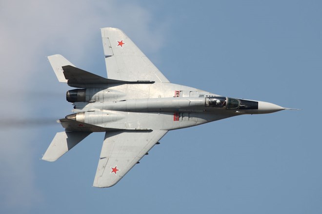 mig29russia03102017102921.jpg