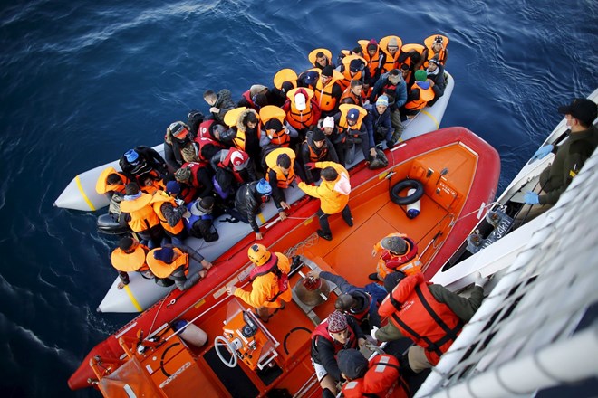 migrant.jpg