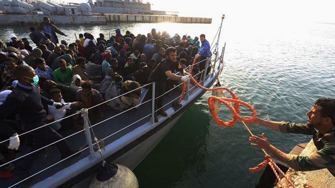 migrantslibya23042018073501.jpg