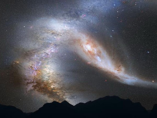 milkyway.jpg
