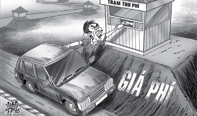 minh-hoa-1432680408.jpg