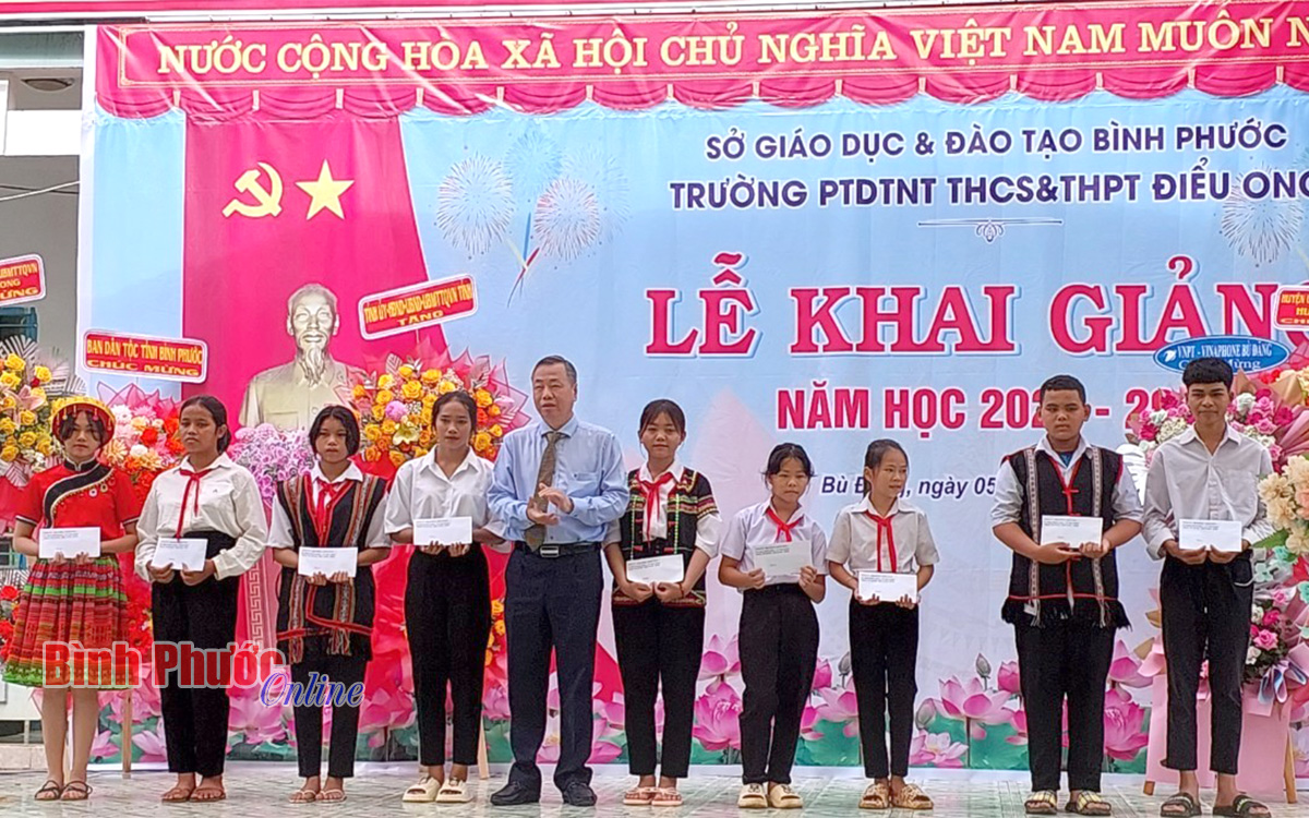 minh1_09285805092022.jpg