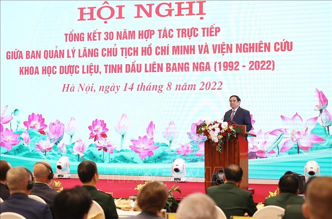 minh_chinh_nga_14082022_14132214082022.jpeg