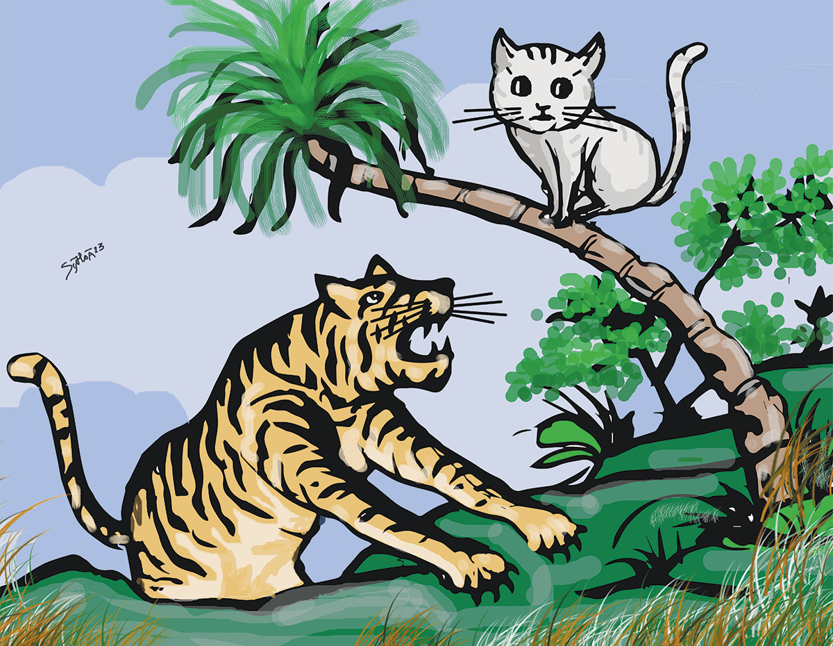 minh_hoa_hung_cat_09125413012023.jpg