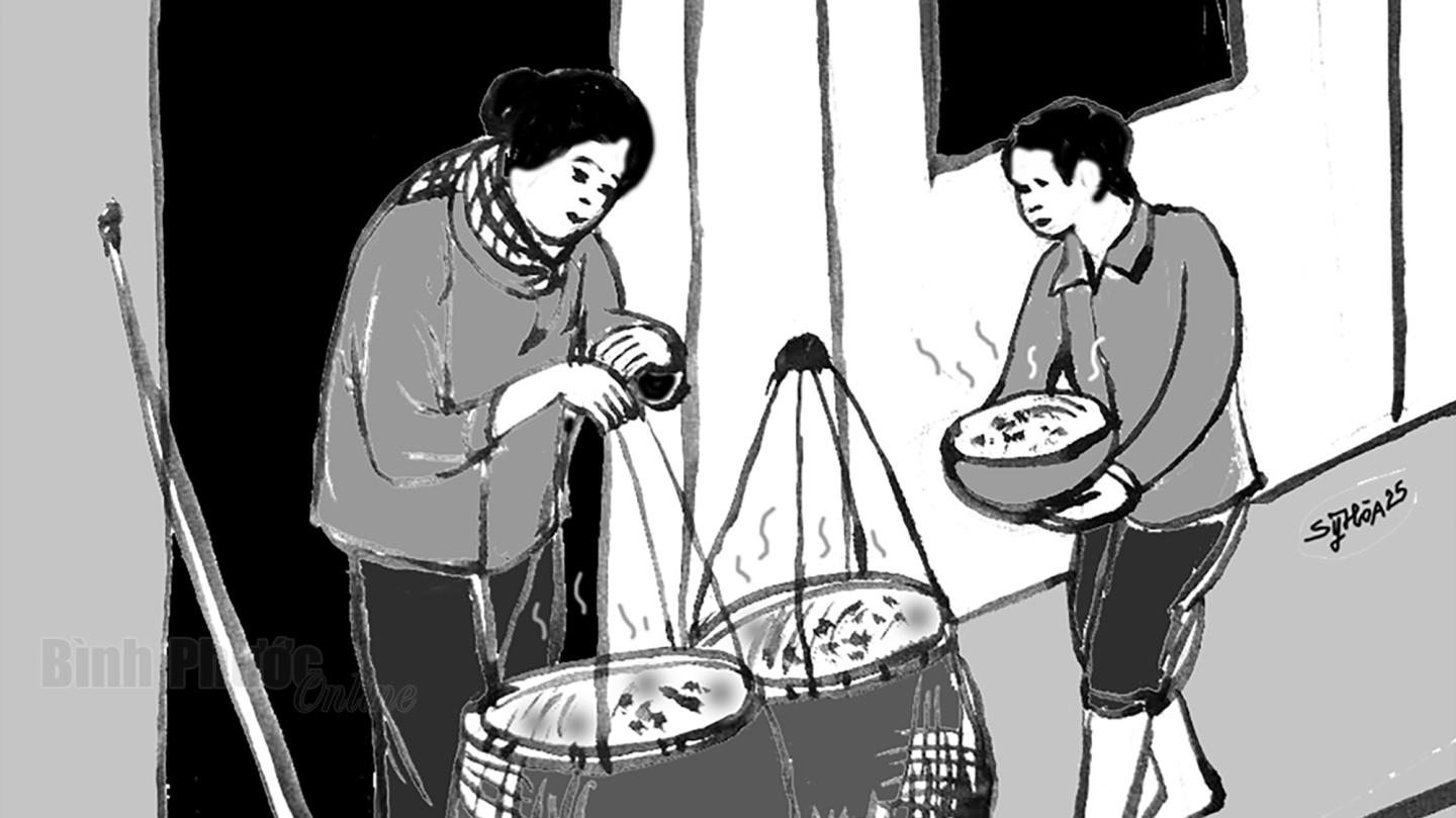 minh_hoa_t6_21451706032025.jpg