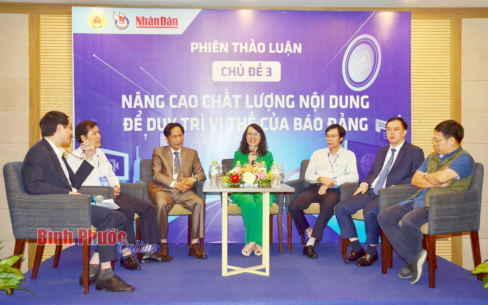 minh_nham_2_14141212112022.jpg