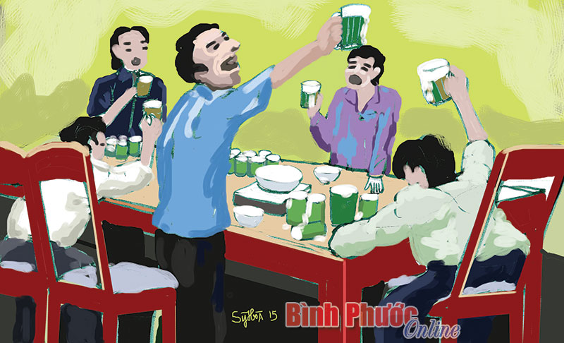 minhhoa-bua-com-tat-nien.jpg