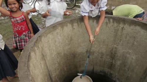minhhoa.jpg