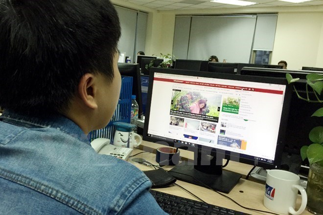 minhhoa05012018091757.JPG