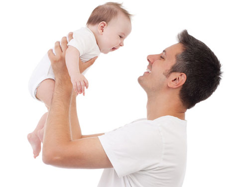 Đỡ đẻ qua... điện thoại