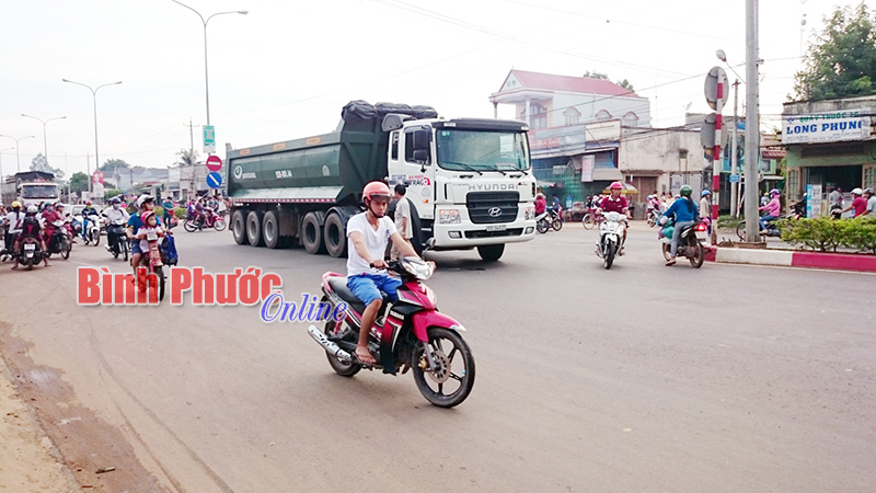 minhhung.jpg