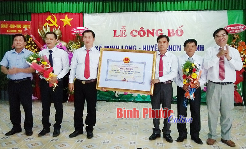 minhlong23012019024351.jpg