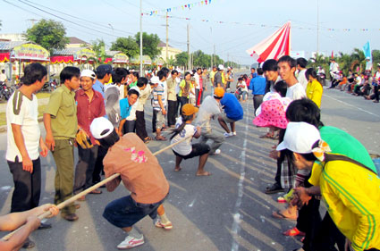 minhluan.jpg