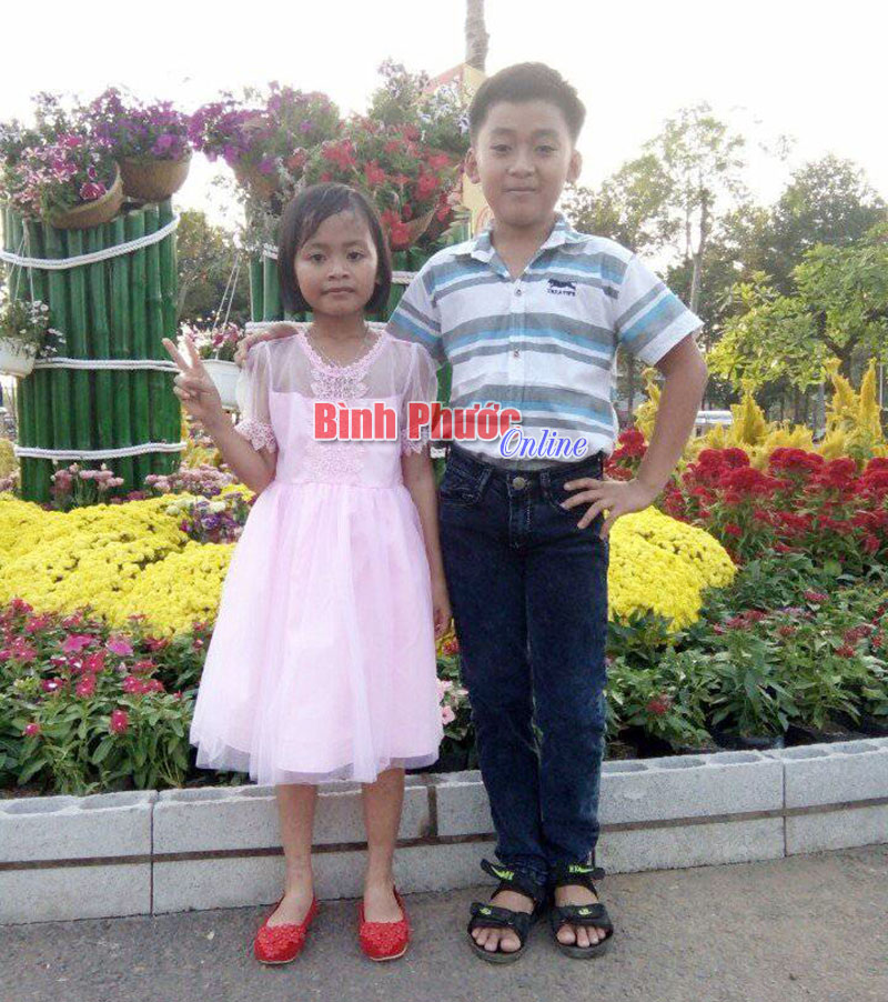 minhquan18042018034901.jpg
