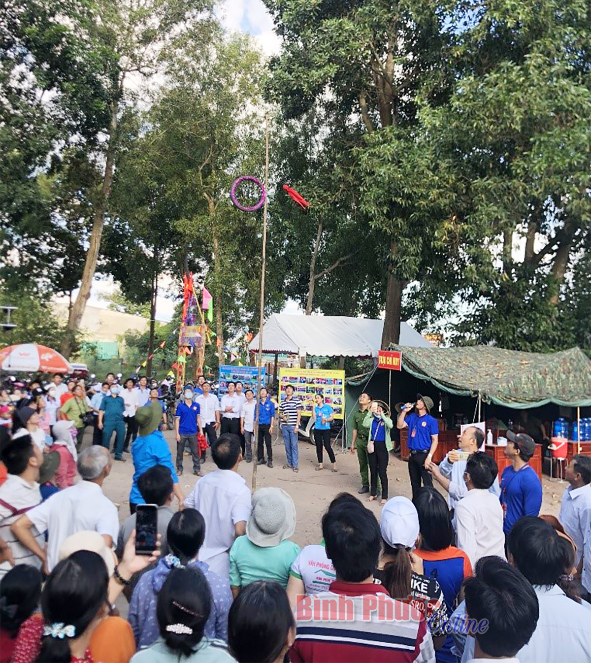 minhthanh1_12280018112020.jpg