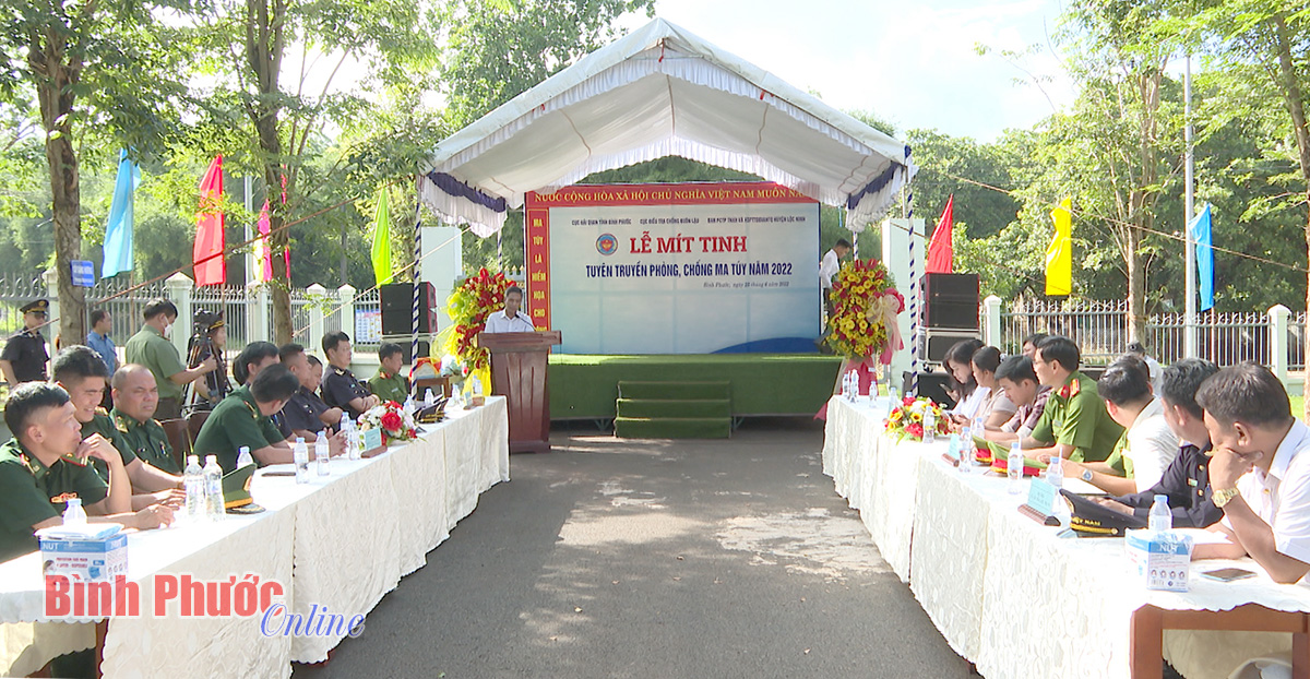mit_tinh_1_10271325062022.jpg