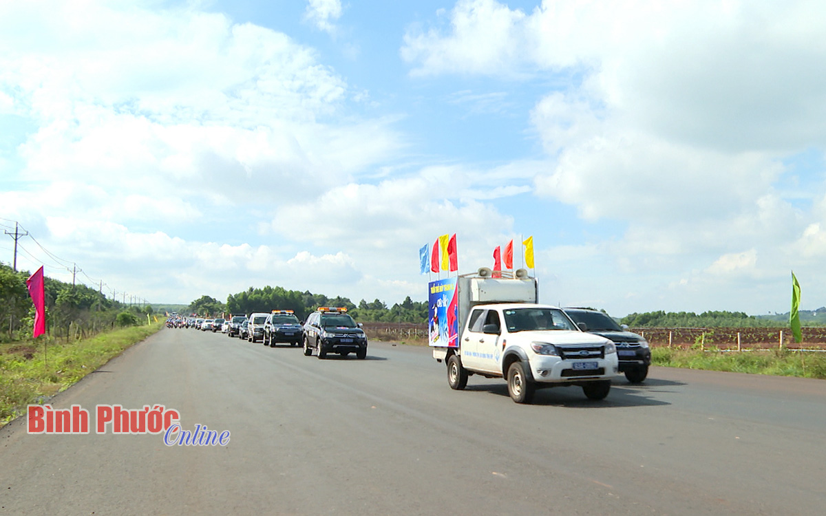 mit_tinh_3_10274025062022.jpg