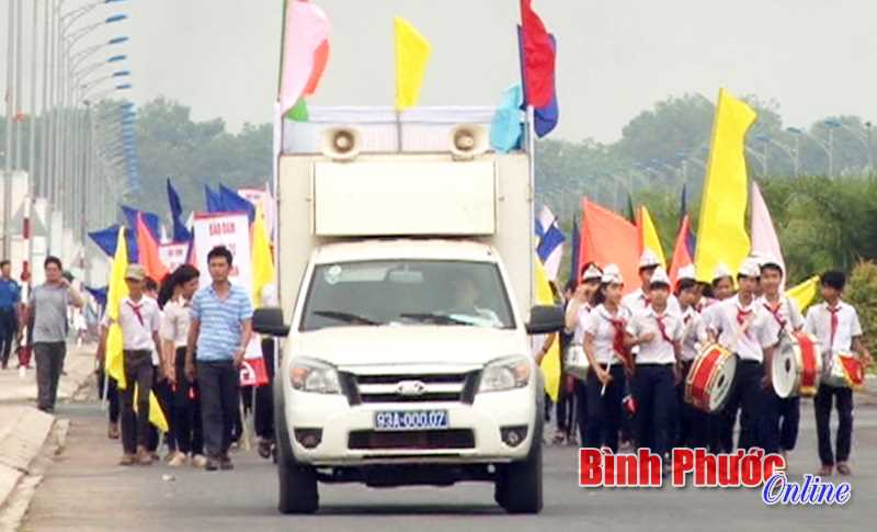 “Tốc độ” “Tốc độ”
