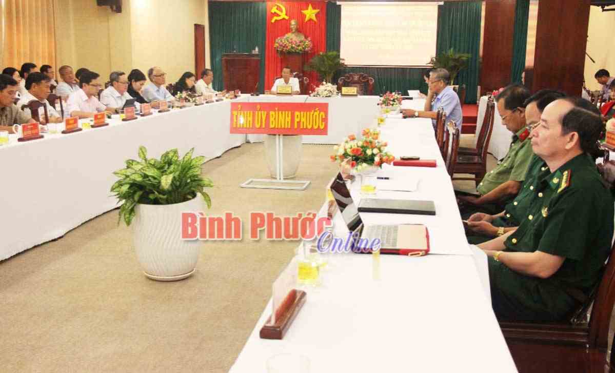 Hội thảo khoa học cấp quốc gia về Đảng Cộng sản Việt Nam Hội thảo khoa học cấp quốc gia về Đảng Cộng sản Việt Nam