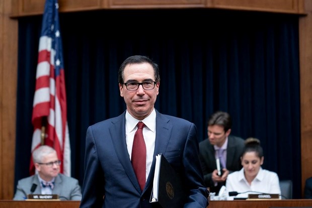 mnuchin30042019122525.jpg