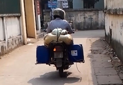 mo-ban6.jpg