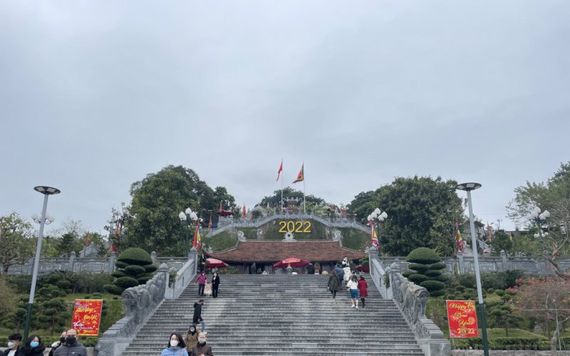 Mở cửa du lịch an toàn, thận trọng, hiệu quả Mở cửa du lịch an toàn, thận trọng, hiệu quả