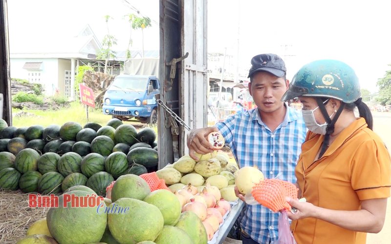 Mở lòng để hòa nhập cộng đồng