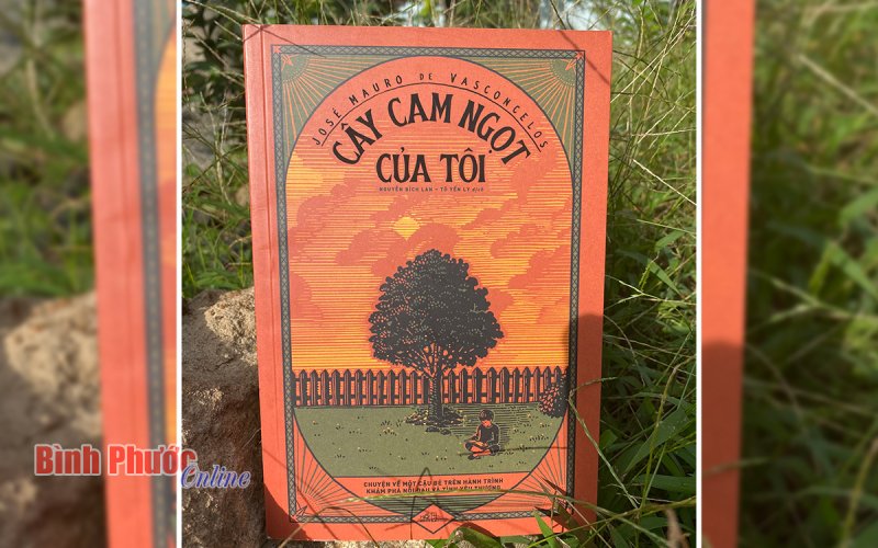 Mở rộng trái tim để yêu thương