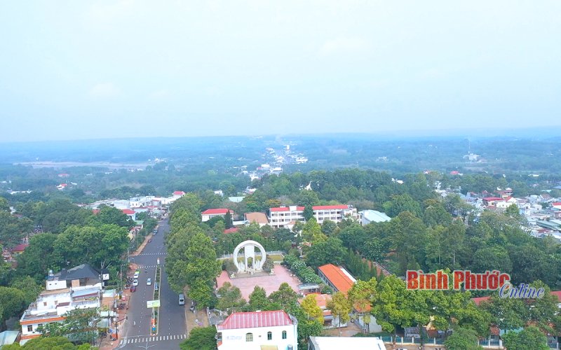 Mộ tập thể 3.000 người - “Tượng đài” nơi vùng đất lửa