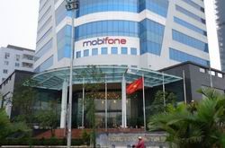 Đồng ý chuyển Mobifone thành Tổng công ty viễn thông Đồng ý chuyển Mobifone thành Tổng công ty viễn thông