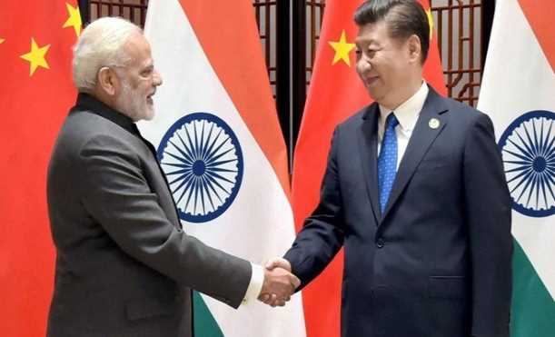 Thủ tướng Modi: Ấn Độ và Trung Quốc hiểu nhau nhiều hơn Thủ tướng Modi: Ấn Độ và Trung Quốc hiểu nhau nhiều hơn