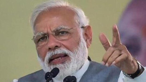 modi28032019015912.jpg