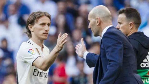 modric240524052019021454.jpg