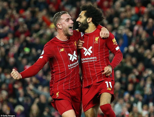 mohamedsalah281028102019081442.jpg