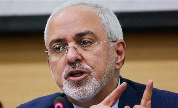 Iran: Chính sách của Mỹ đang đối mặt với “sự phản đối thực sự”