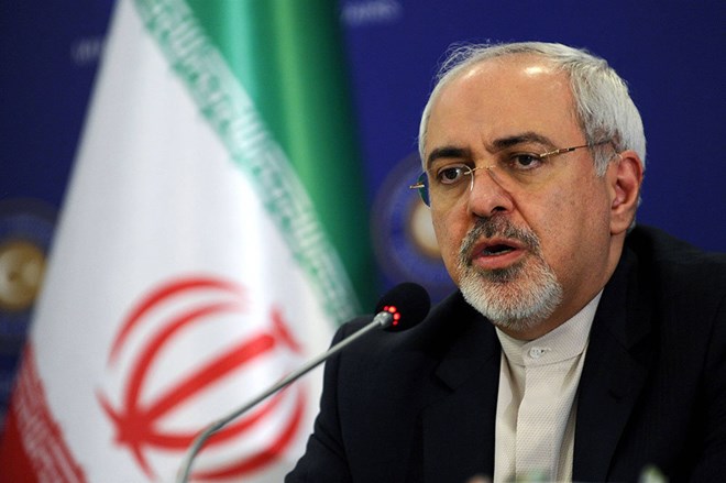 mohammadjavadzarif10012019093915.jpg