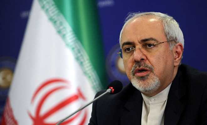 Iran khẳng định quyết tâm theo đuổi chương trình hàng không vũ trụ Iran khẳng định quyết tâm theo đuổi chương trình hàng không vũ trụ