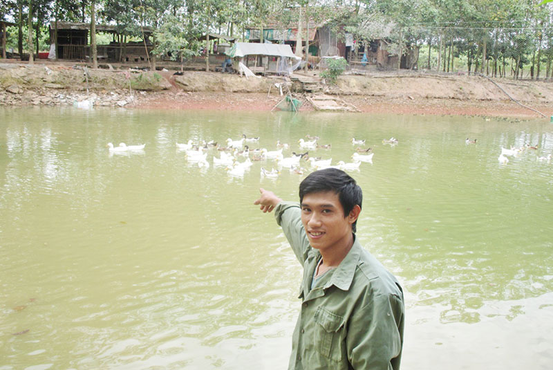 mohinh(1).jpg