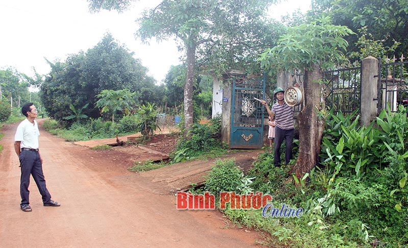 mohinh29062017031235.jpg