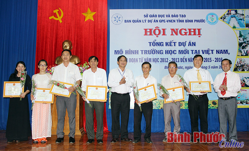 mohinhtruonghoc.jpg