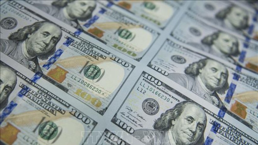 Mối đe dọa sự thống trị của đồng USD
