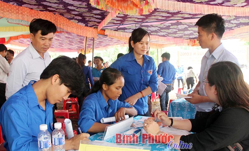 moinam27072017015525.jpg