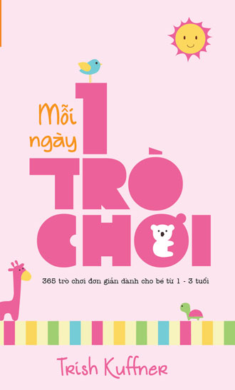 moingaymot-tro-choi22012015045606.jpg